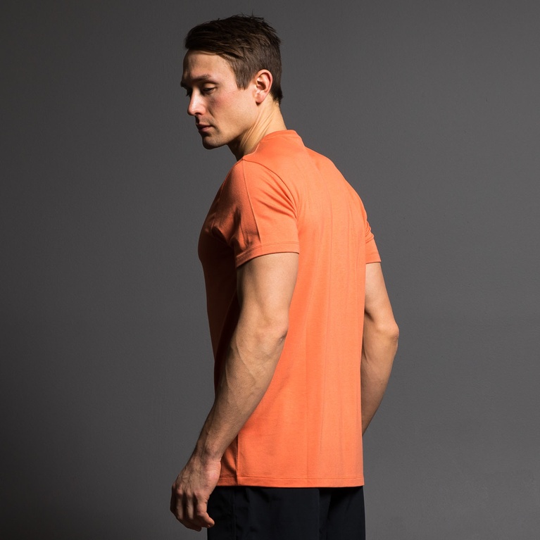 T-paita "Goal Tee"